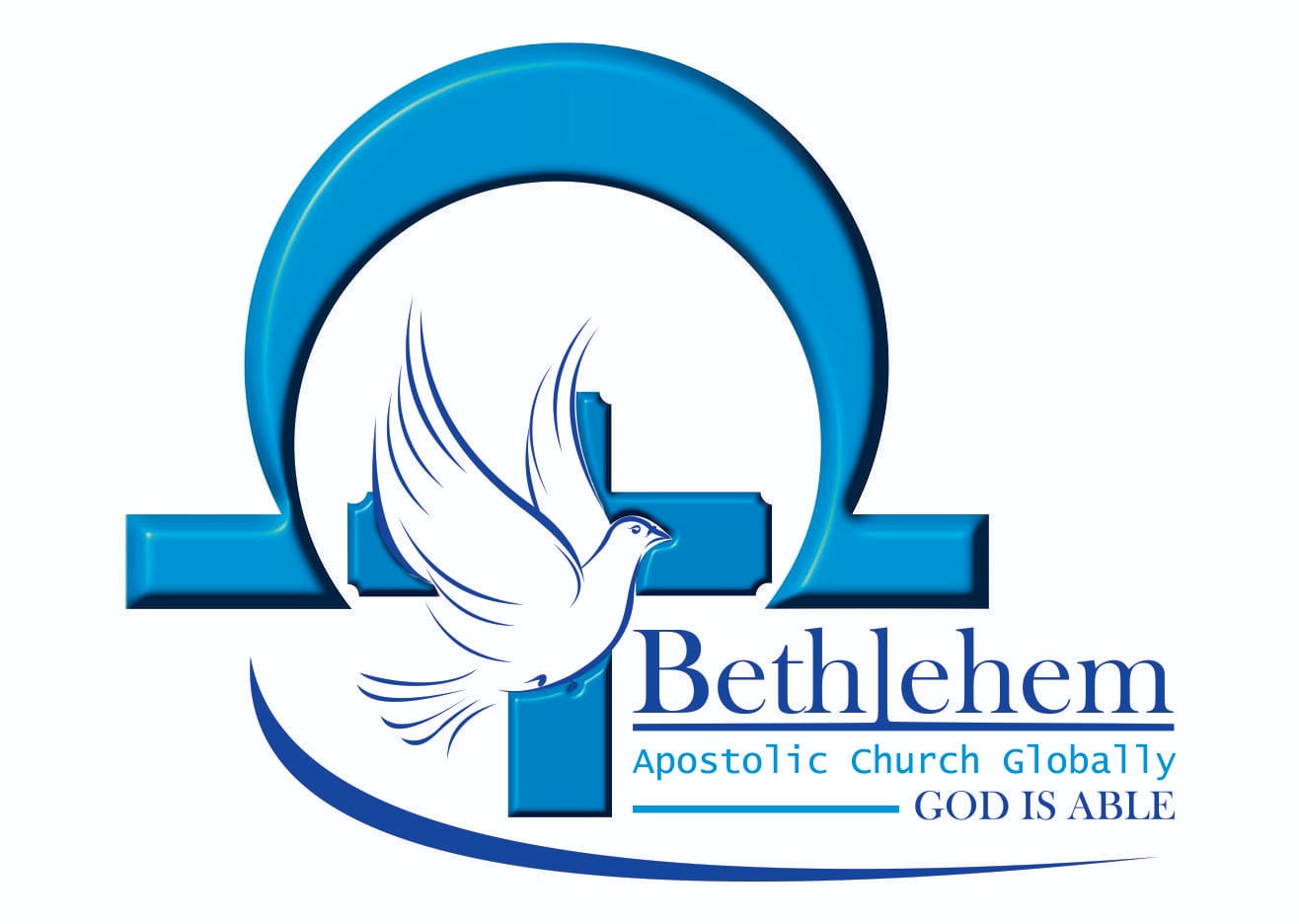 BACG Logo